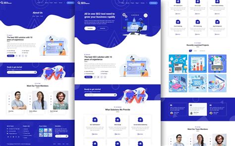 beaverton or seo agency|Beaverton, OR Website Design and SEO Services .